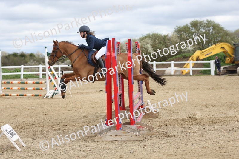 20260403-1761 - Class 4 - 70cm