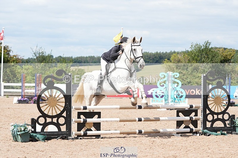 250802-114403-09691 - Cls 21 85cm Amateur Championship Qualifier