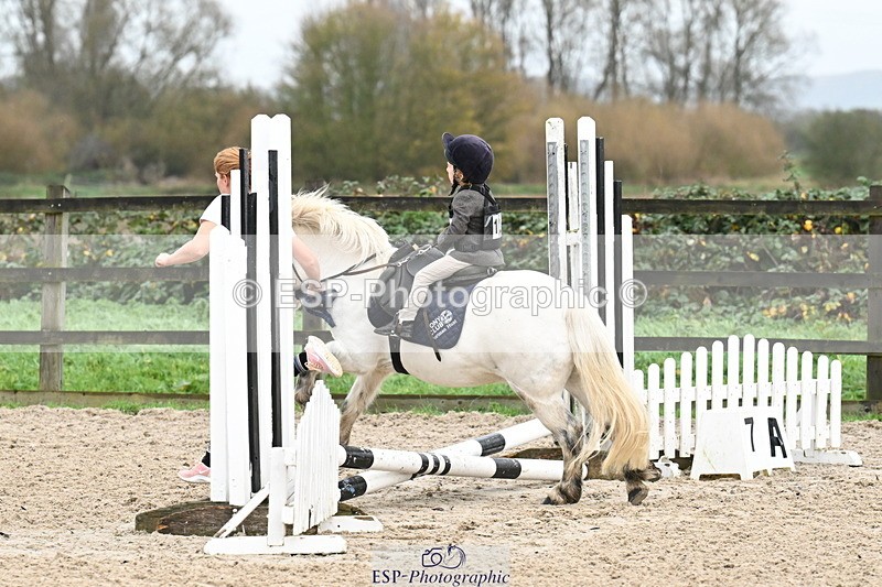 251109A-094233-00315 - Cls 01 40cm SJ LR