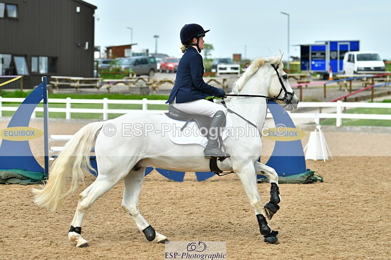 230514A-154054-03456 - Cls 29 85cm Amateur Quali