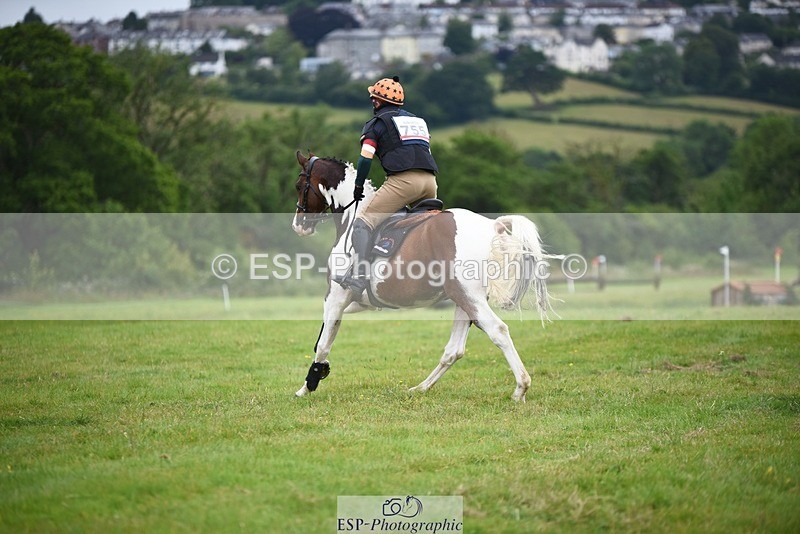 240623-131006-04574 - BE 80 XC 13-00 to 13-45