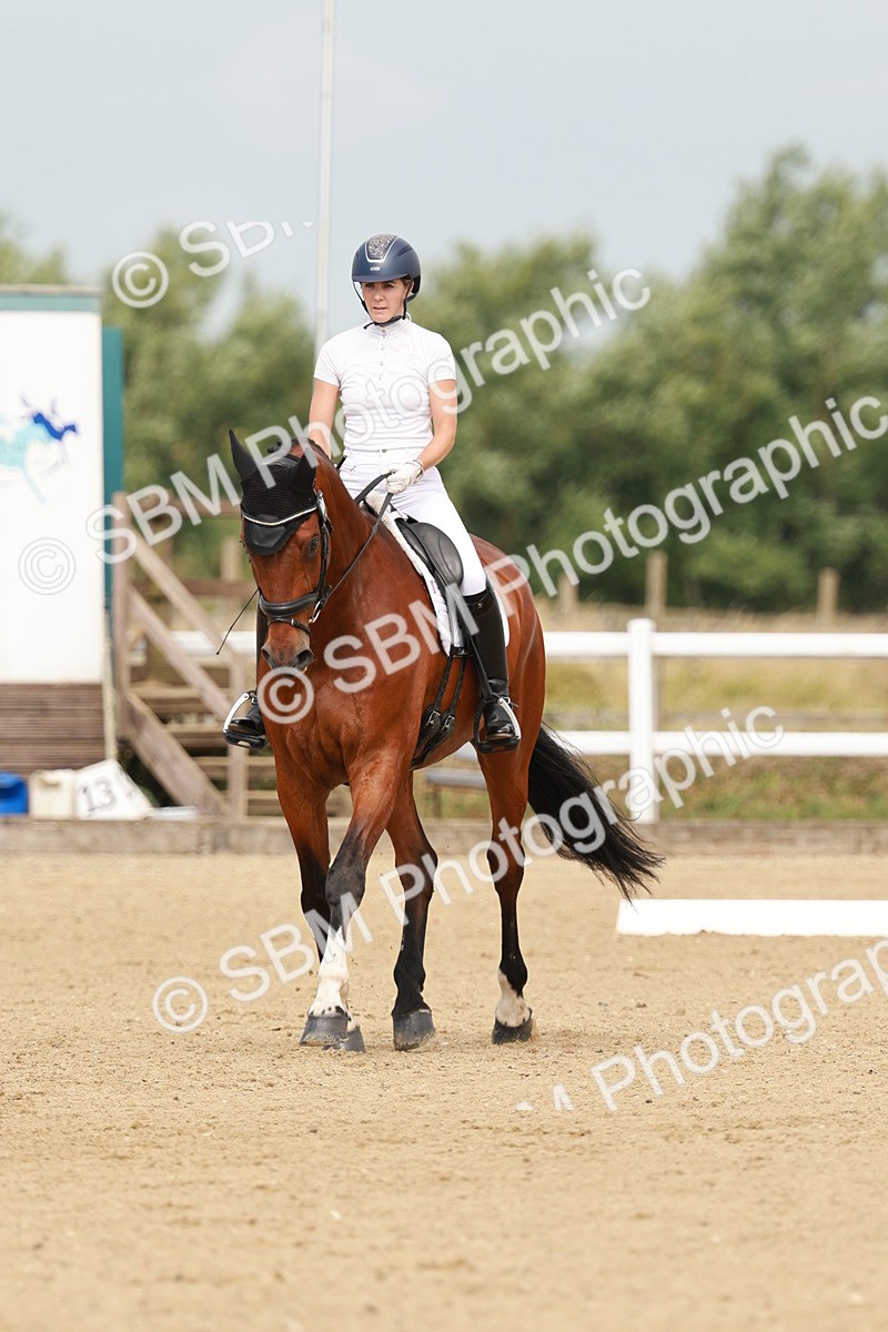 SBM_021547 - Class 13 - N5