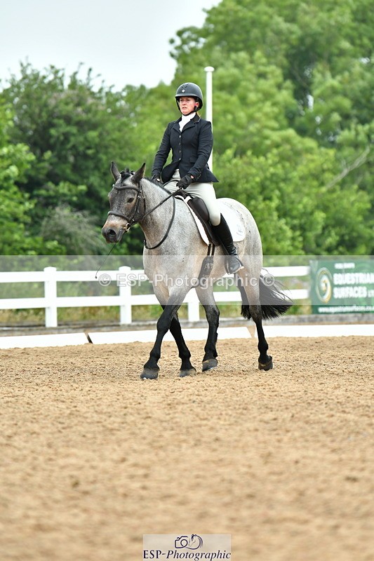 230708A-110102-02472 - Prelim 13