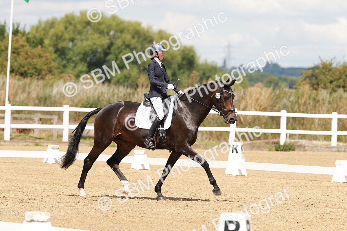 SBM_000899 - Class 4 - Novice 5