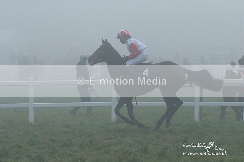 PtP 191221 590 - Avon Vale Races Larkhill 19/12/21