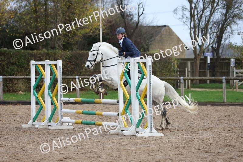 20251116-0413 - Class 3 - 80cm