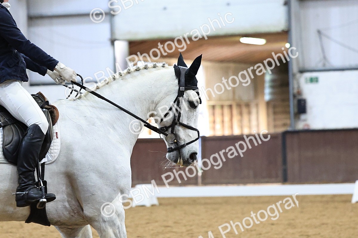 SBM_001462 - Class 19- M5