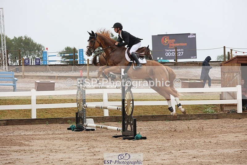 250717-145659-06168 - Cls 1, 3 Star Small Tour 14.30 to End