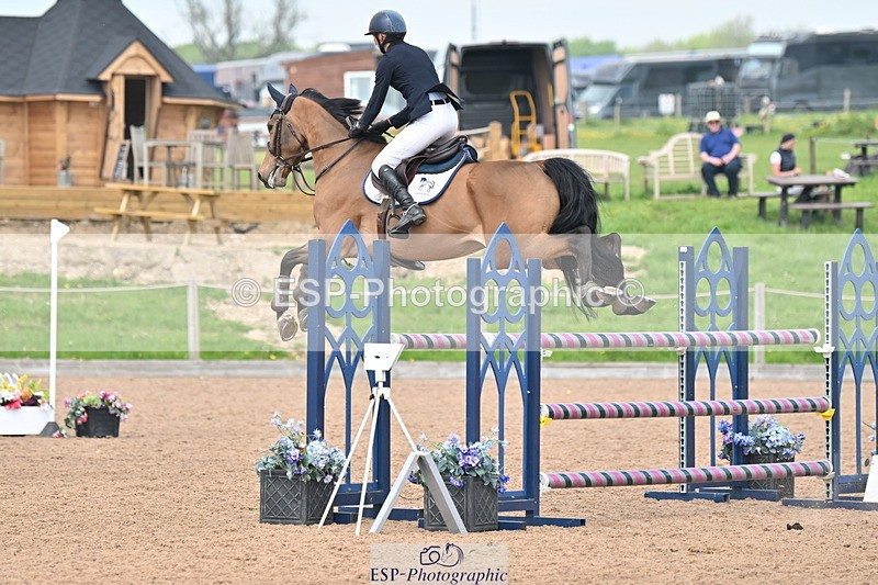 240512A-144441-18949 - Cls 50 Newcomers