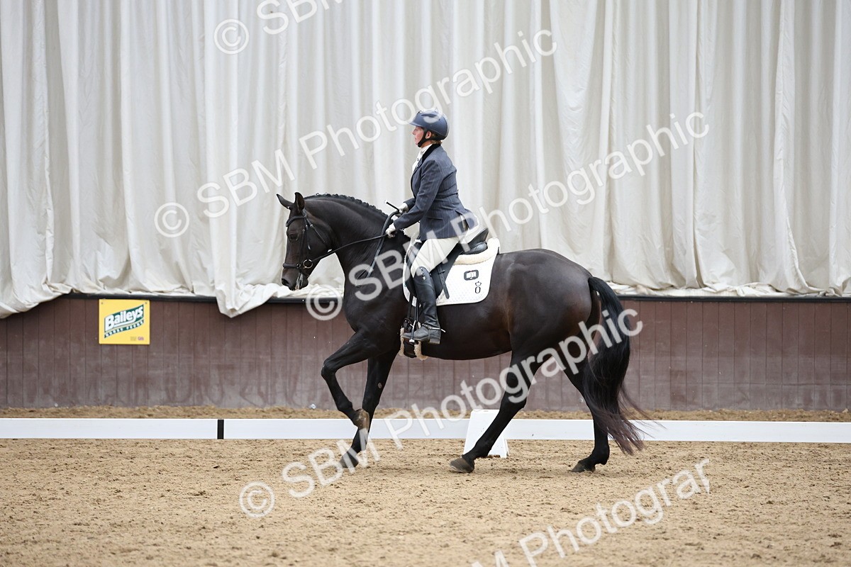 5K7A0229 - Novice 2