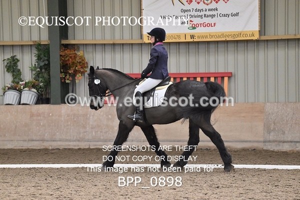 BPP_0898 - 17 - L GALLACHER