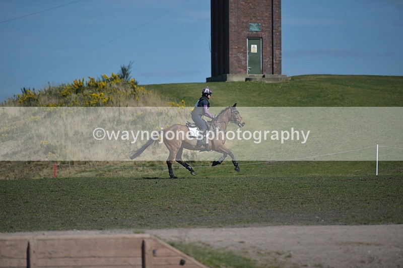 NGP_9265 - XC Time 14:26 to 14:32