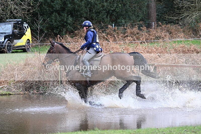 WJ7_6545 - Time 14:34 to 14:51