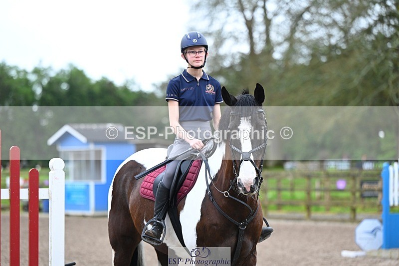 240411-120110-00343 - Group 6 SJ