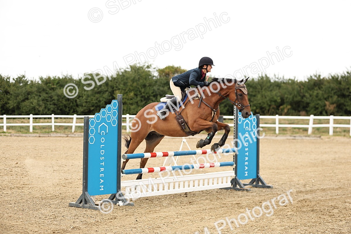 SBM_002066 - Class 6 - 90cm