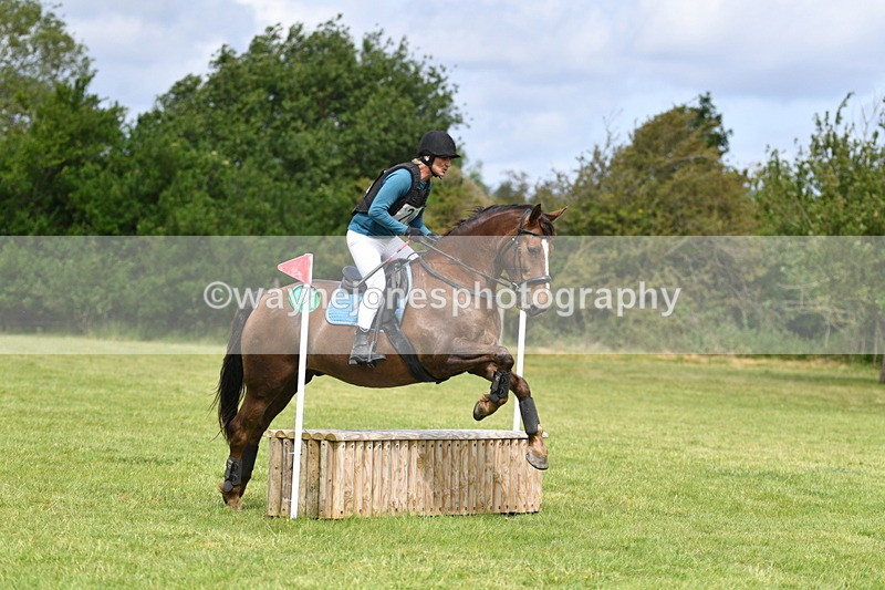 WJ5_2861 - Class 4 60cm