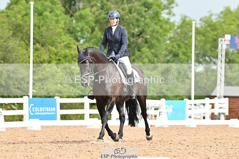 240623A-095521-15853 - Cls 44 BD Prelim 15