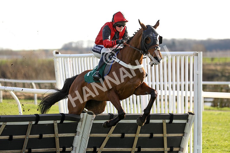 270224-Race 1-Could Be Trouble-8275 - Race 1