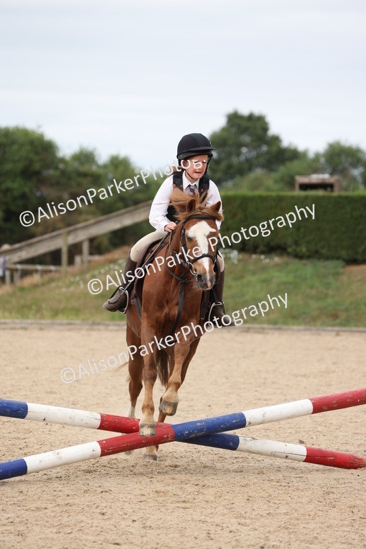 20250629-0548 - Class 2 - 50cm