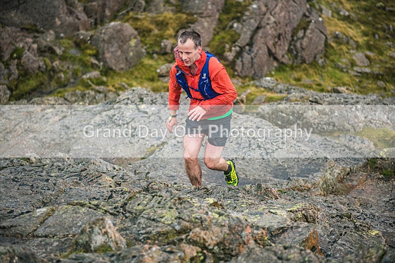 Three Shires-365 - Three Shires Fell Race Saturday 14th September 2024