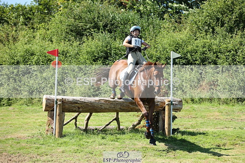 240811A-145524-05399 - 217-