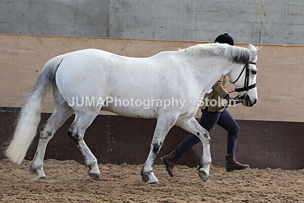 SIAL9480 - Indoor Classes