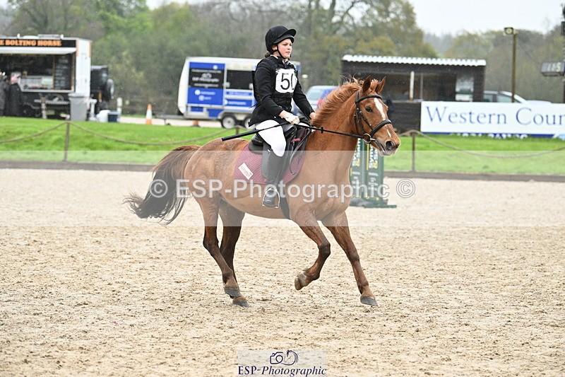 250418A-120155-00681 - UnAff 50cm