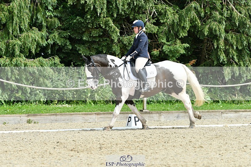 230623-150100-01097 - Cls 5 Elementary 43