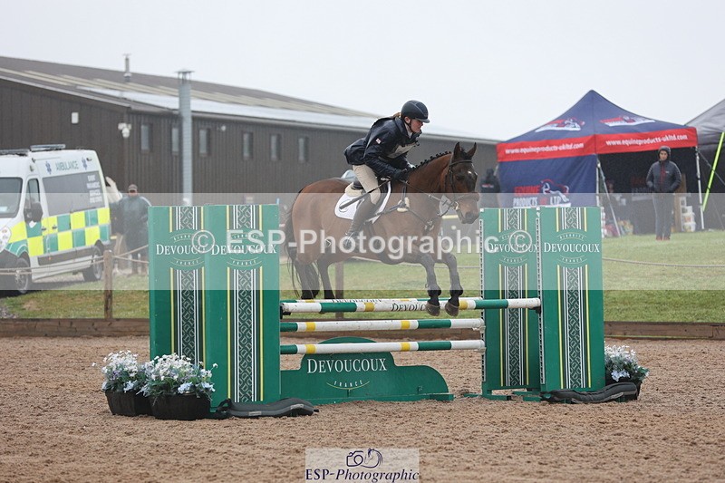 250418-101930-00645 - 064-Alex.Powell-HELLOFAGAME