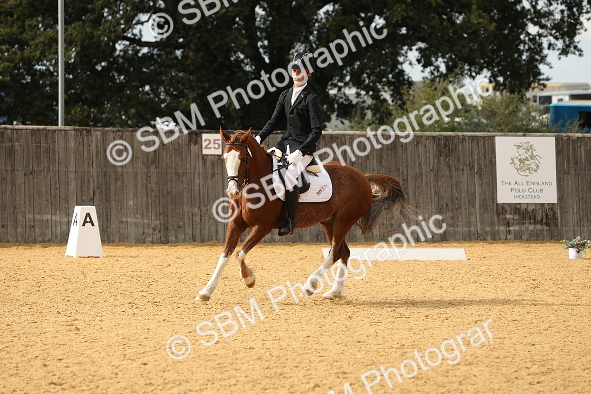 SBM_46077 - D23 - Junior Championship - Prelim 12