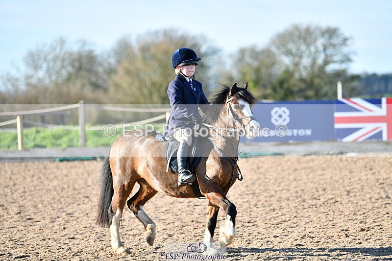 231202A-125508-01327 - Cls 02 50cm