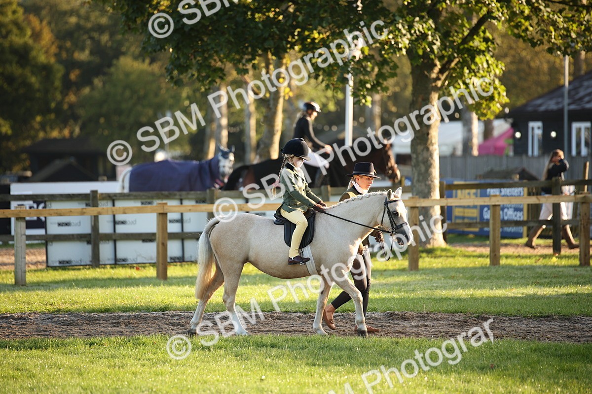 SBM_32266 - S8 - Best Turned Out