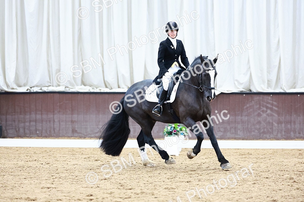 SBM_002284 - Class 5a - Prelim 5 - 11.16-12.12