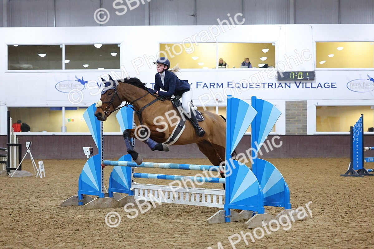 SBM_002197 - Class 6 - 90cm