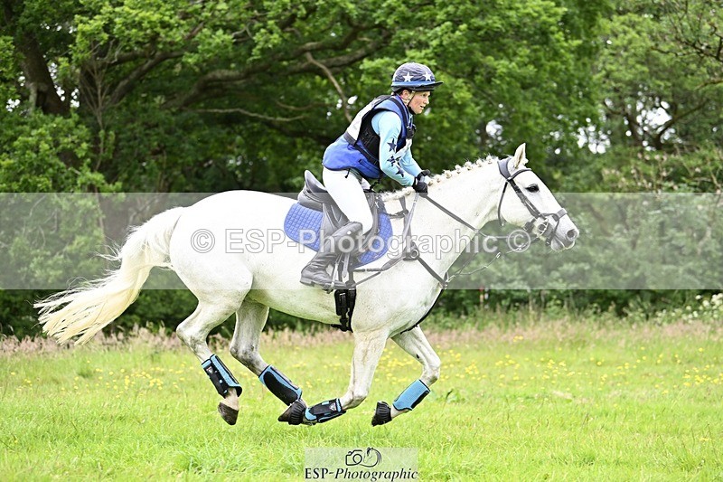 240623-145744-06035 - BE 100 XC 14-55 to 16-00