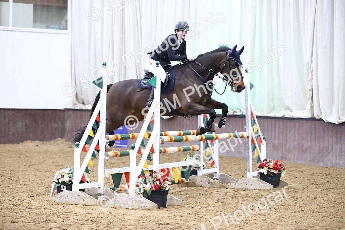 SBM_003468 - Class 15 - Senior Discovery - 1.00m