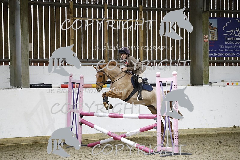 _T0A3456 - Class 8 90cm