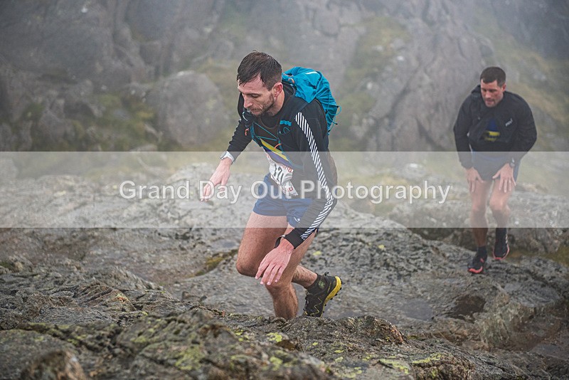 Three Shires-202 - Three Shires Fell Race Saturday 14th September 2024