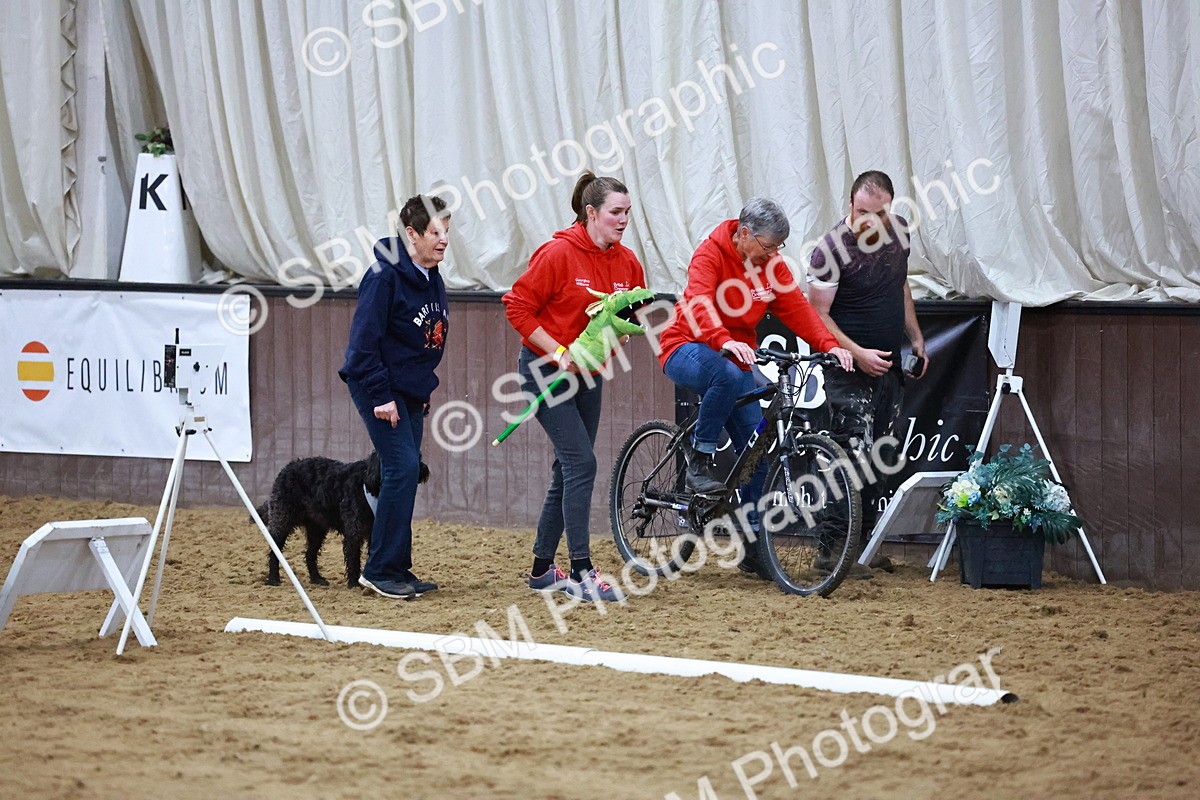 SBM_005735 - Evening Performance