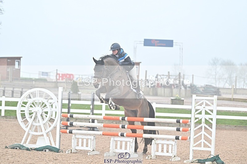 250219-110749-00574 - Snr 1.05m