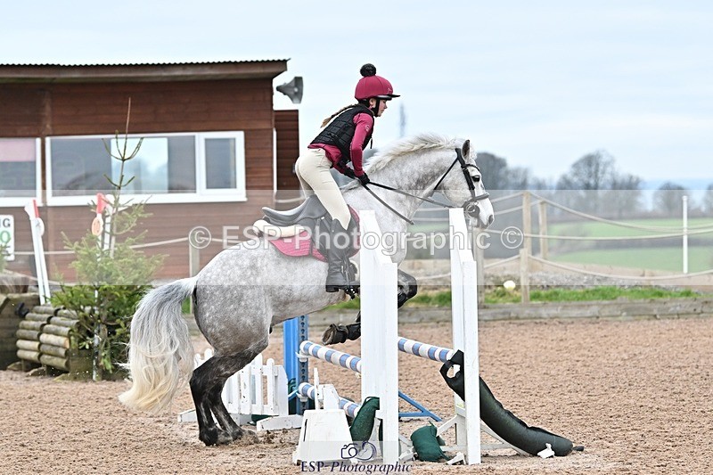 250201-094001-00048 - 70cm