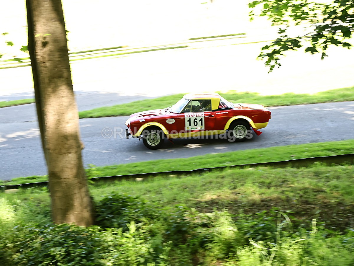 pete wilson 24-05-26-438 - Prescott Historique may 2026
