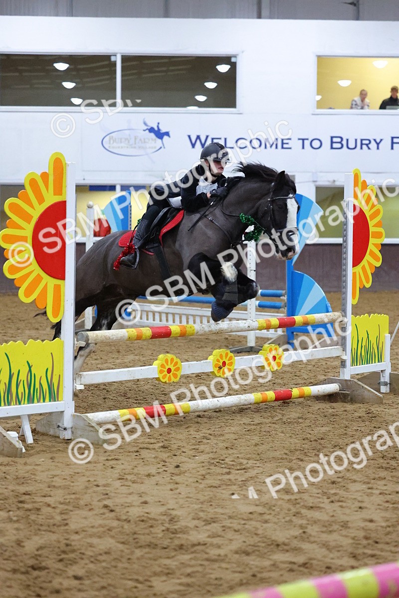 SBM_002116 - Class 5 - 80cm