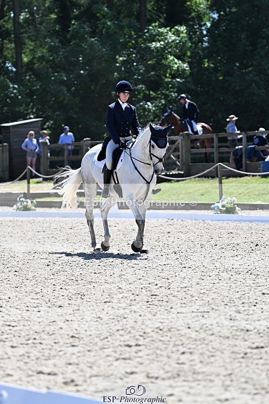 250522A-150232-03917 - C-218-Zoe.Davies-SHUTTERFLY.BLUE