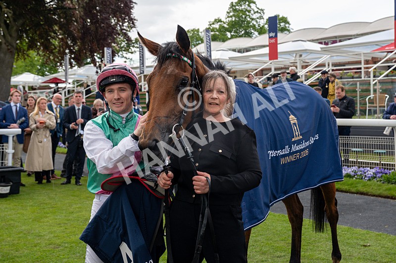 130526-Race 5-Legacy Link-0373 - Race 5 4.05pm Tattersalls Musidora Stakes