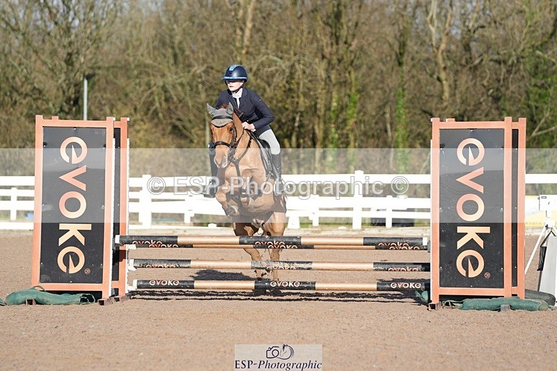 251129-114551-00355 - 70cm