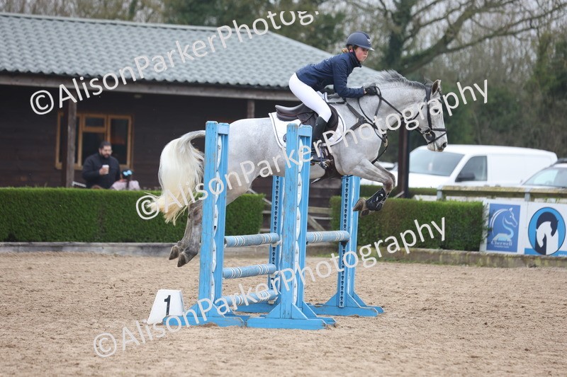 20260308-1054 - Class 4 - 90cm