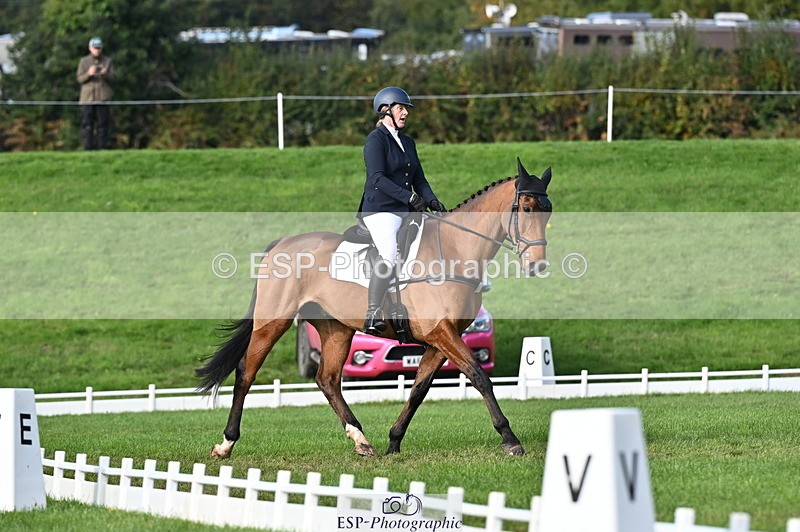 251024A-121221-09895 - G-570-Samantha.Garness