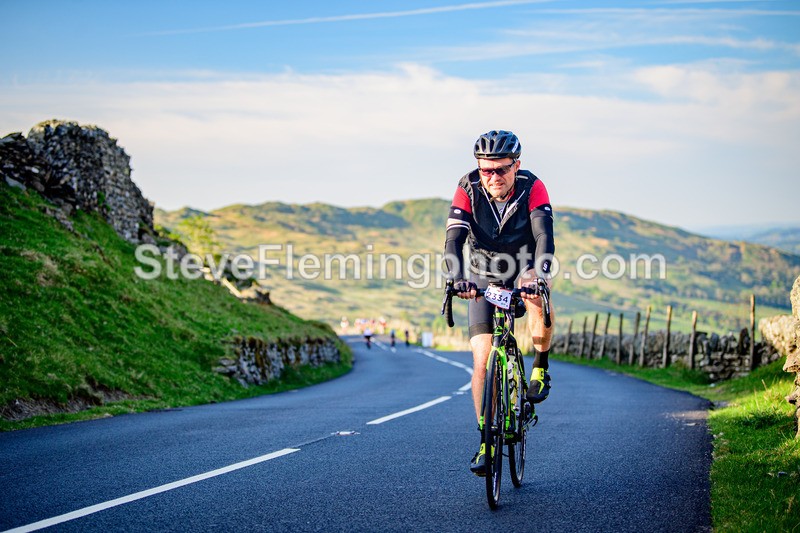 073621 - Kirkstone Pass 07:00 - 08:00