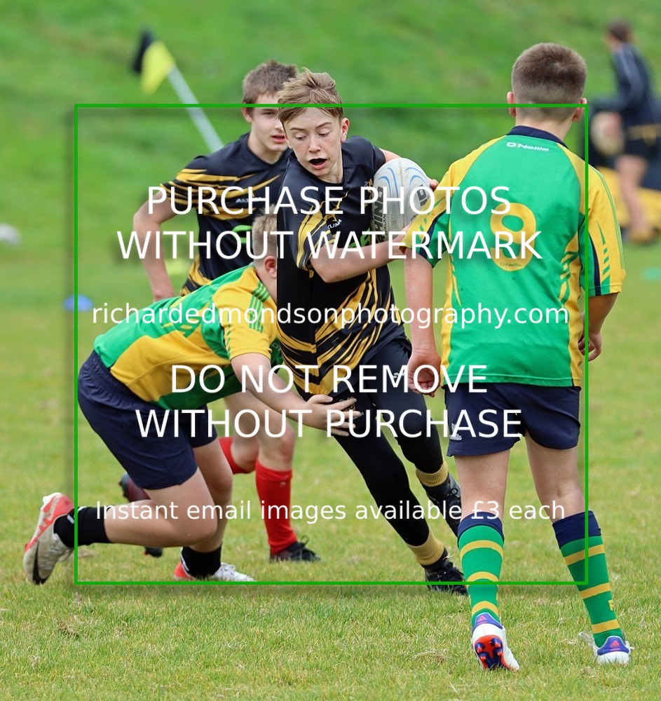 IMG_3547 - Kendal Junior Rugby vs Fleetwood (6/10/24)